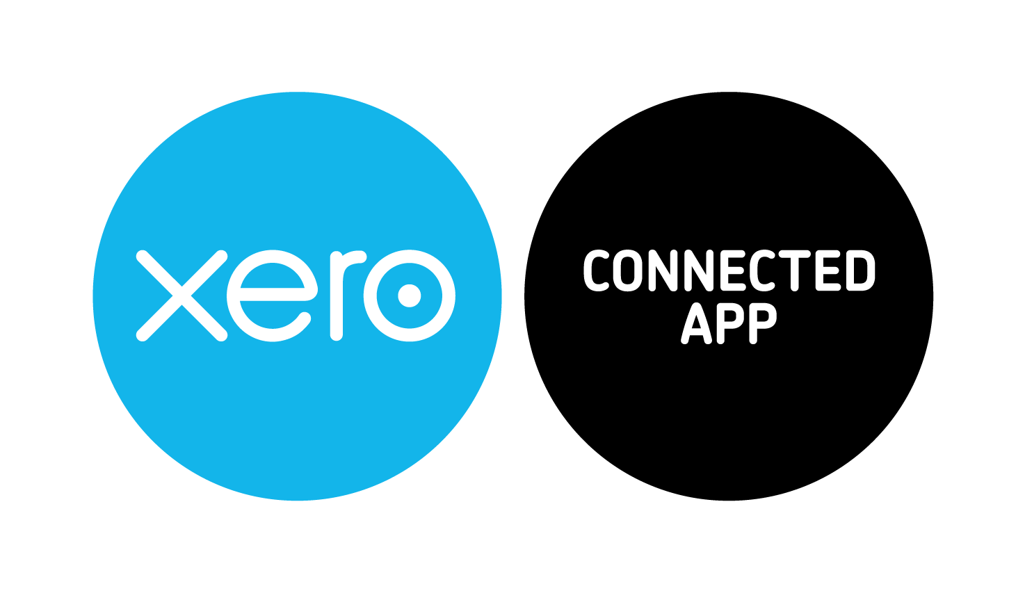 xero-connected-app-logo-hires-RGB (2)