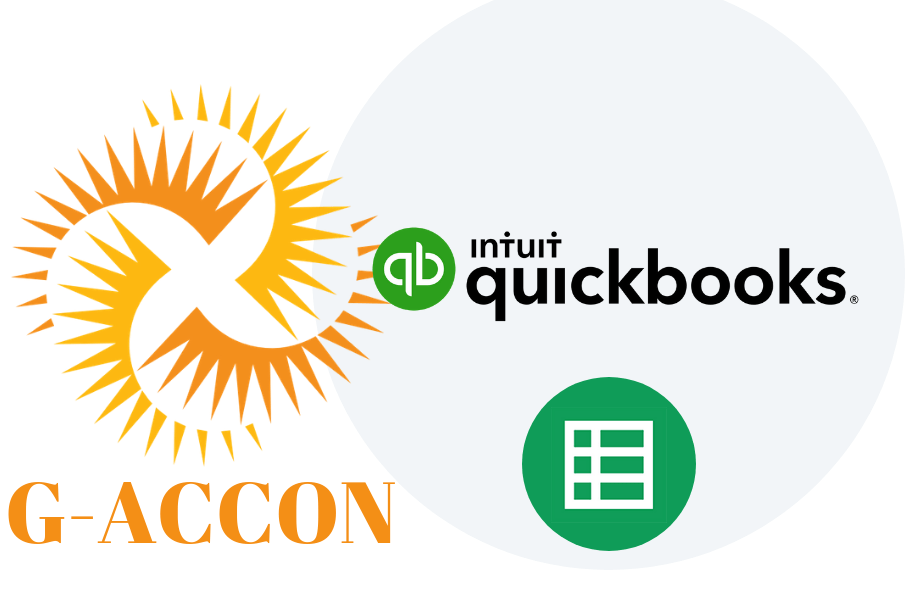 This image has an empty alt attribute; its file name is quickbooks920x680-e1563407443619.png